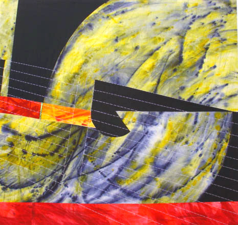 
        2012  | 57" x 59"        