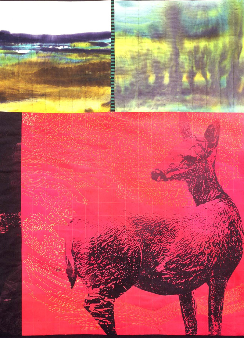 
        1991 | 52" x 37.5"        