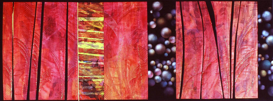 
        2004 | 2835" x 74"        