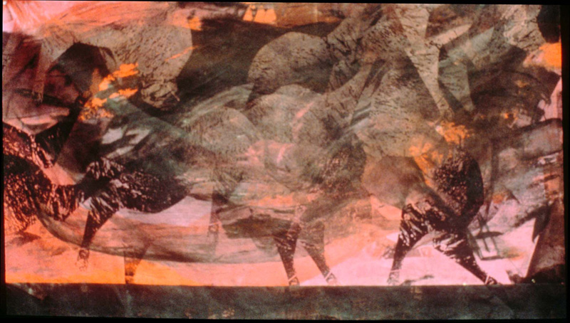 
        1991 | 39" x 70"        
