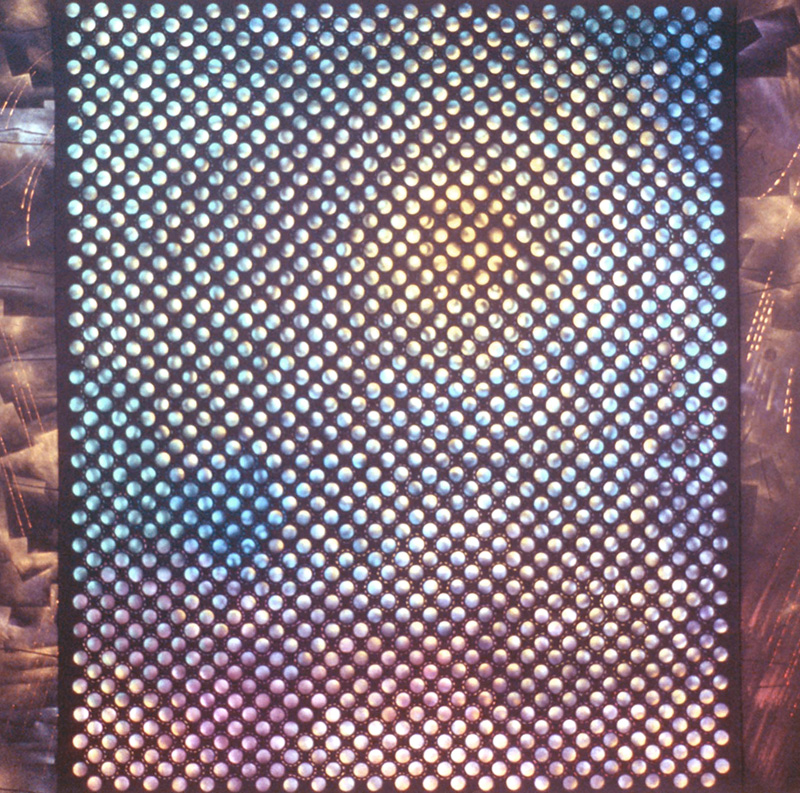 
        2002 | 57" x 59"        