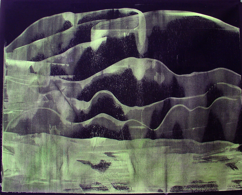 Aurora 2