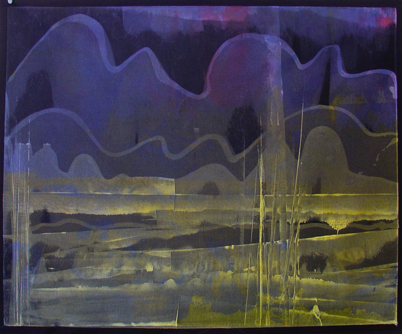 Night Light