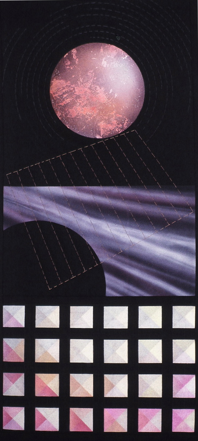 
        2005-39"x18"        