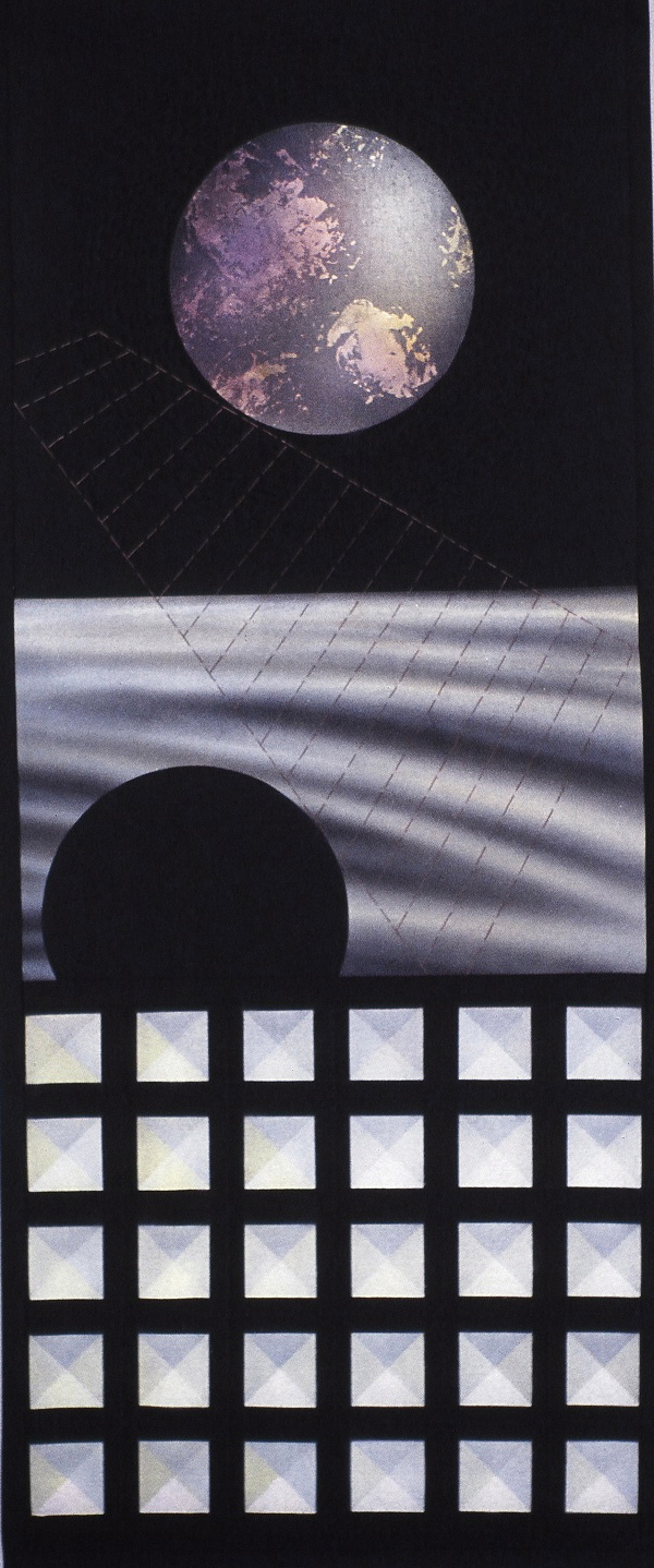 
        2005-43.5"x15.5"        