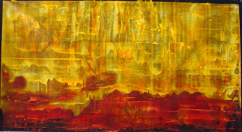 Inferno
